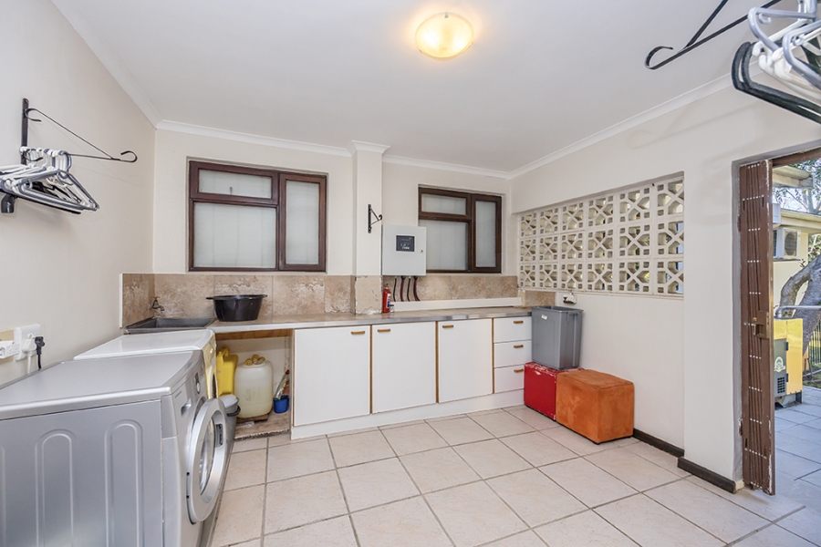 4 Bedroom Property for Sale in Valmary Park Western Cape